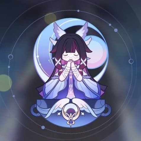 alrighty everyone im giving away a welkin to one lucky person ! 

rules to enter :
rt this post 
follow me

thats it! ends on feb 5th :)
