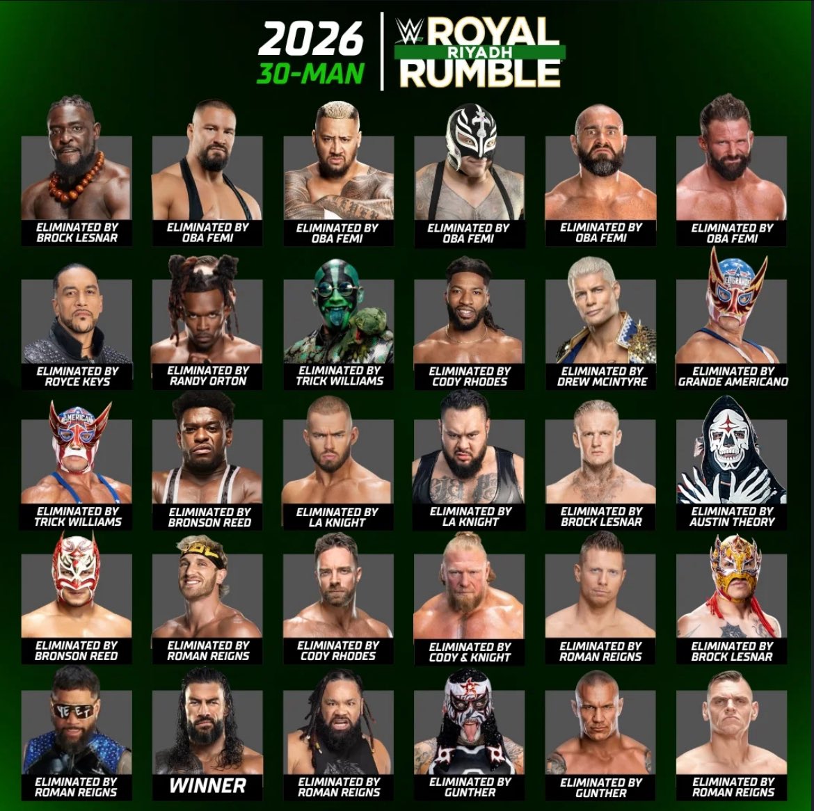 Clip Wrestling tweet media