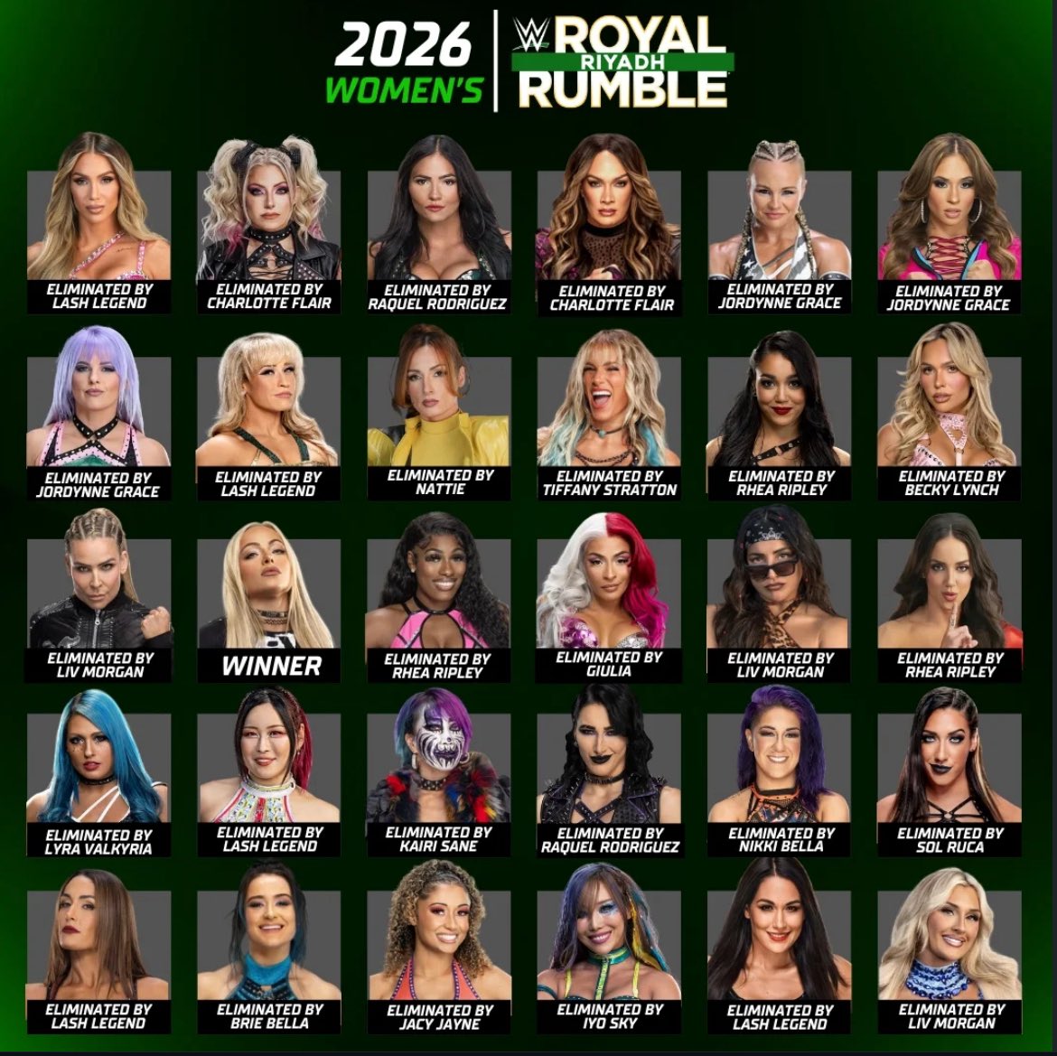 Clip Wrestling tweet media