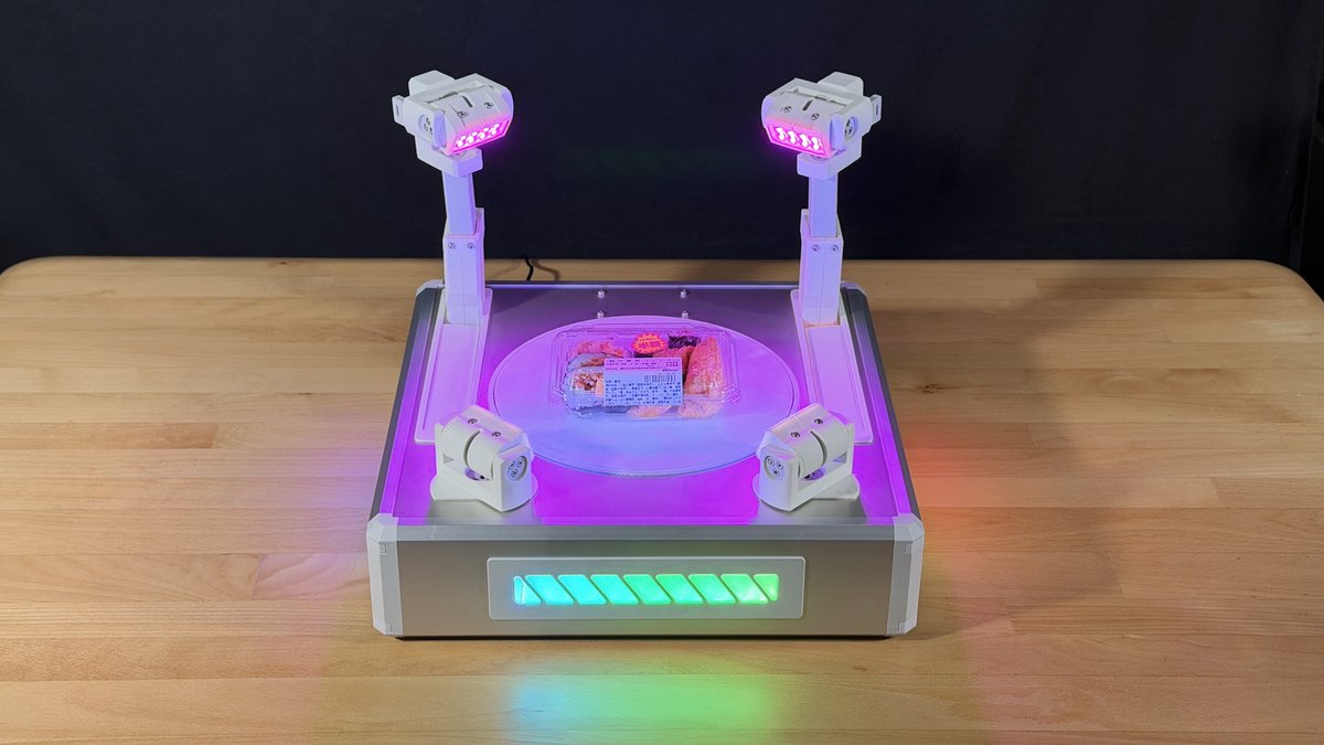 カズヤシバタ(KAZUYA SHIBATA) tweet media