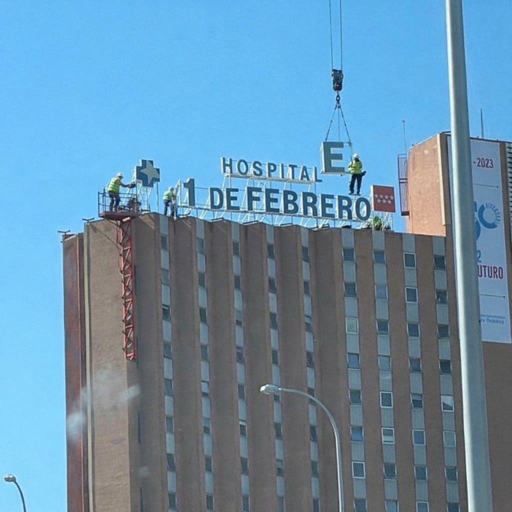 morodelsur's tweet photo. Domingo 1 de febrero y estos tíos no fallan https://t.co/hBQsRdituJ