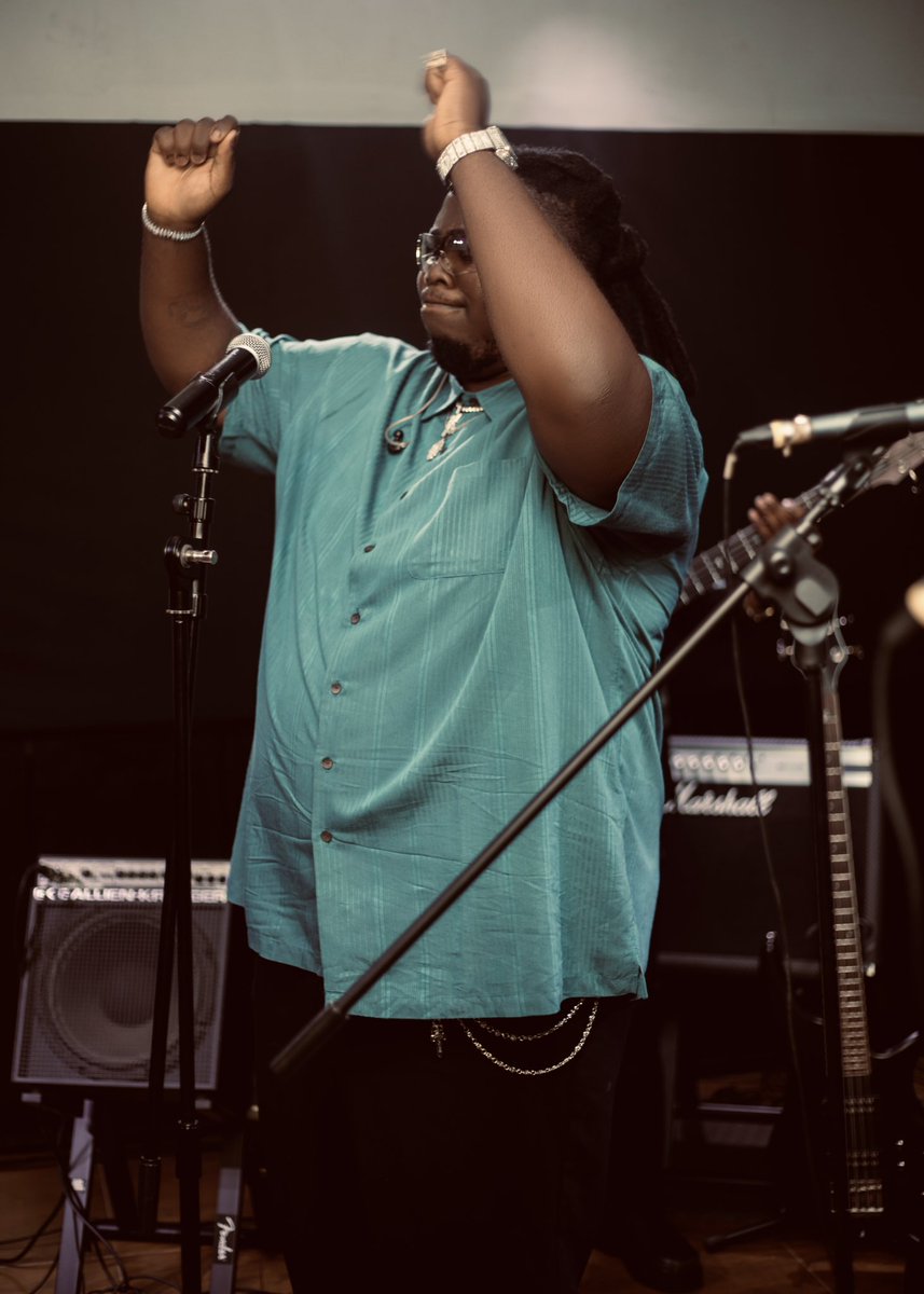 THE First Baby 🍼 tweet media