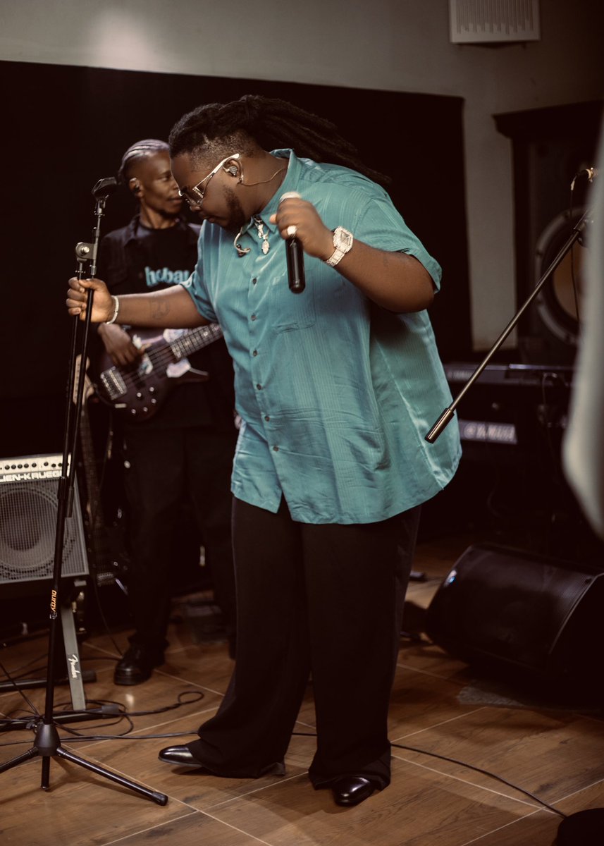 THE First Baby 🍼 tweet media