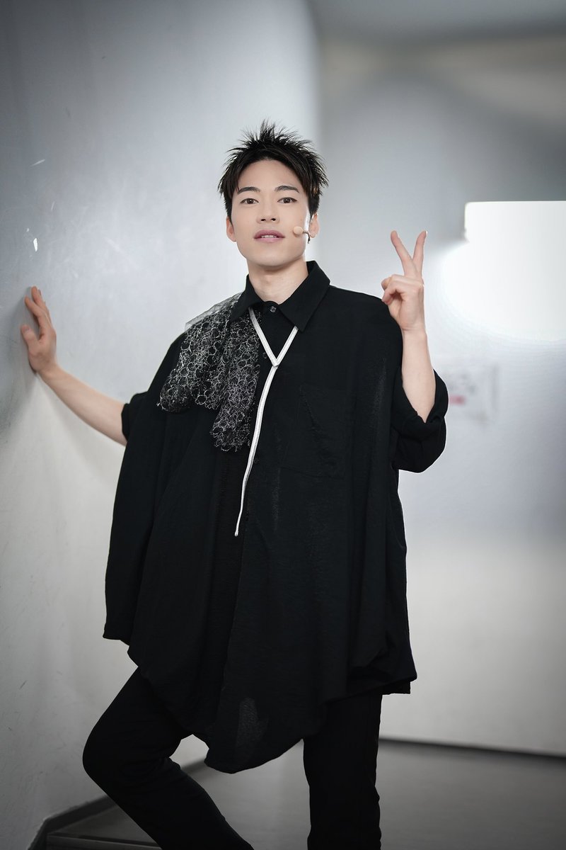 神谷亮太 tweet media