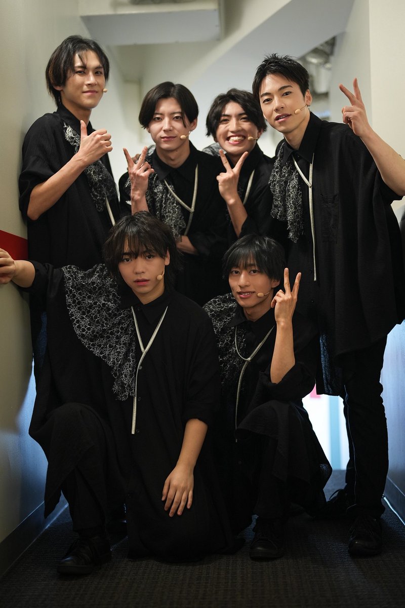 神谷亮太 tweet media