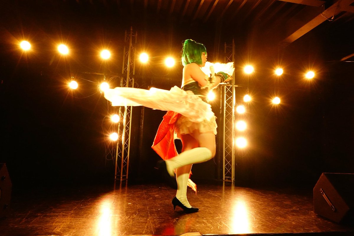 🦌🦌🦌くぅ🦌🦌🦌 tweet media