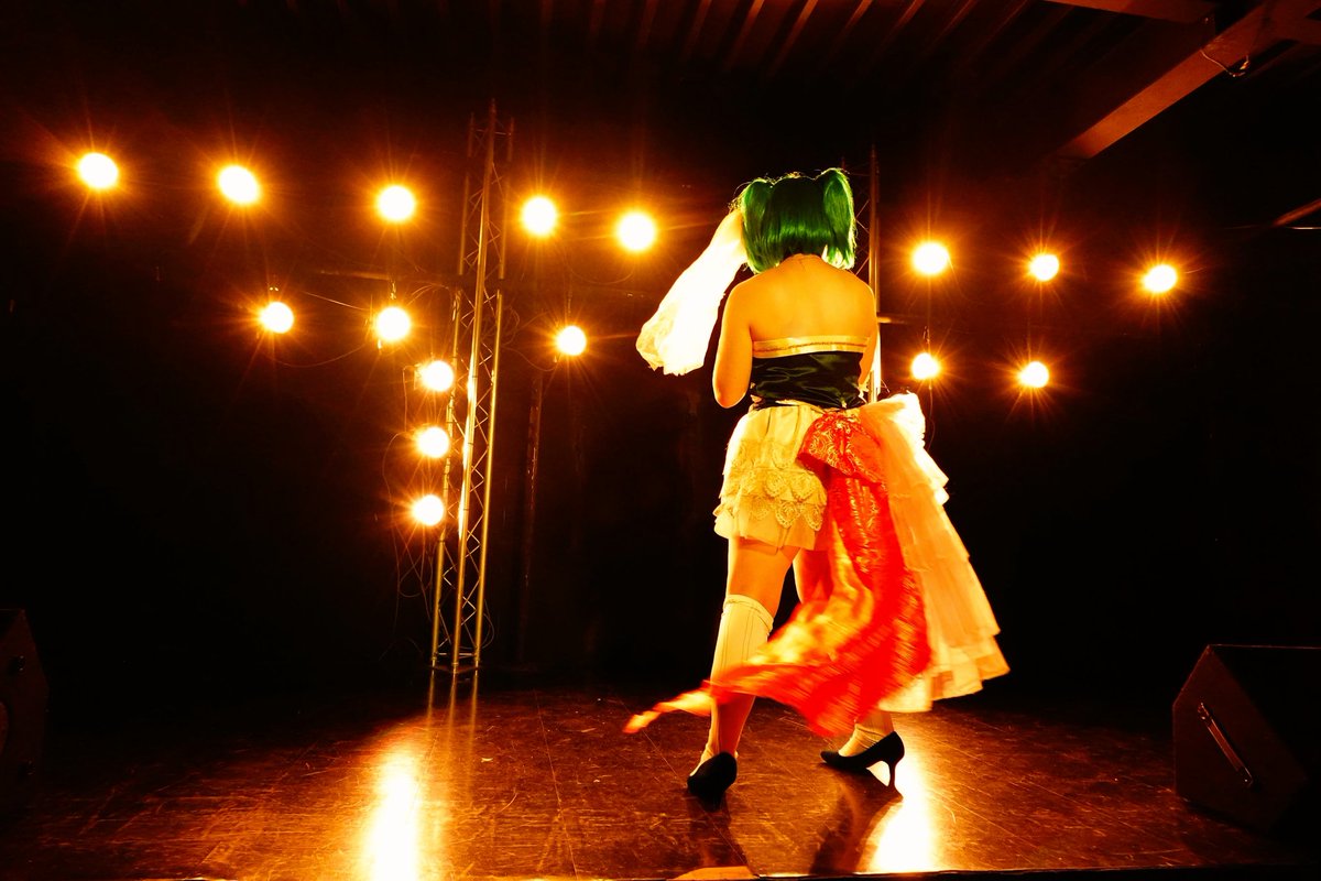 🦌🦌🦌くぅ🦌🦌🦌 tweet media