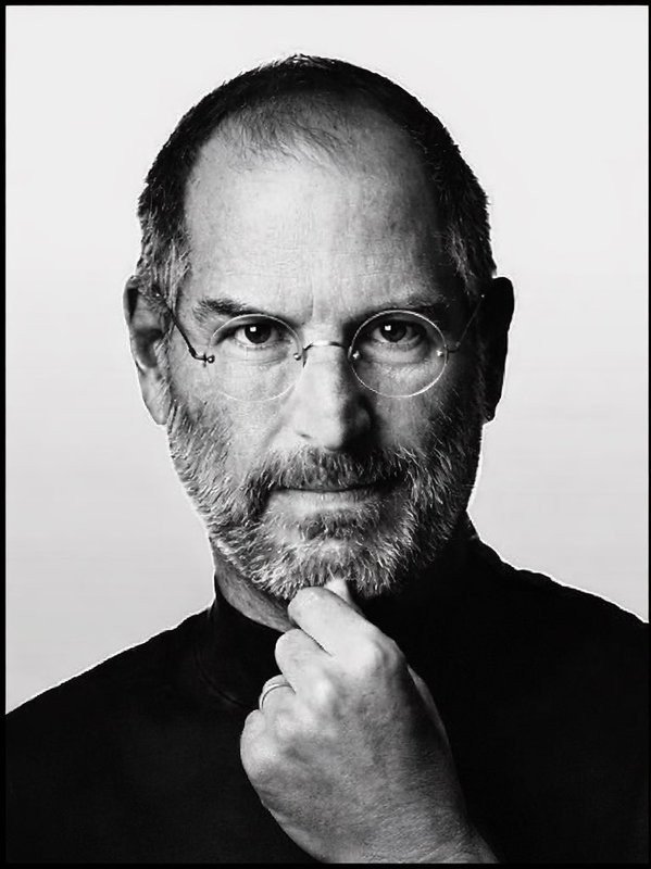 kiyashaber_09's tweet image. Epstein dosyalarında yer almayan teknoloji liderlerinden 2 kişi:

• Steve Jobs

• Jeff Bezos