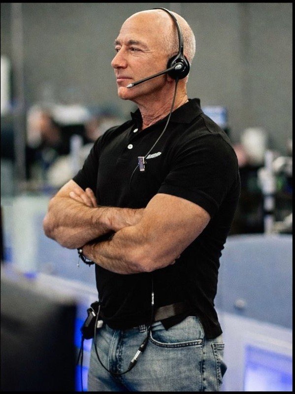 kiyashaber_09's tweet image. Epstein dosyalarında yer almayan teknoloji liderlerinden 2 kişi:

• Steve Jobs

• Jeff Bezos