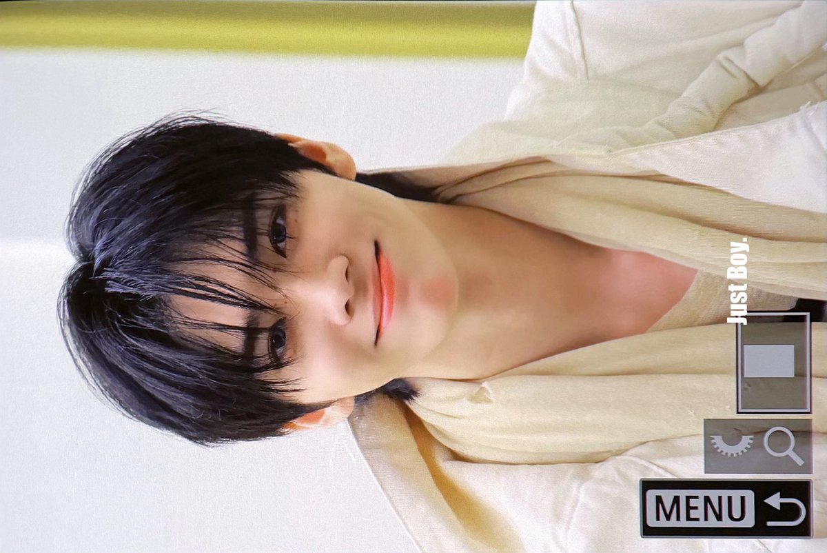 260201

#휘브 #WHIB #진범 #JINBEOM