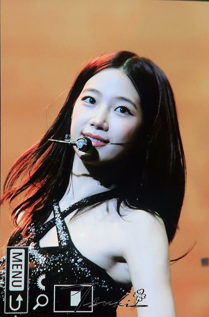 𝙏𝙨𝙪𝙠𝙞 tweet media