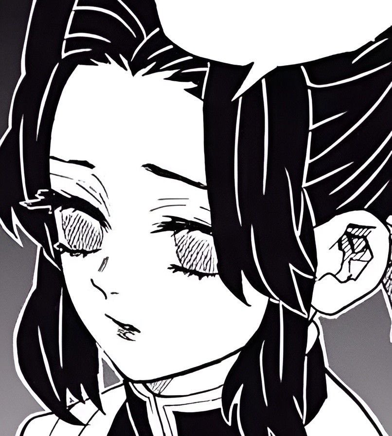 leerang_0510's tweet image. 2월이다 시노부의 달이다
그러니까 내가 사랑하는 원작 시노부를 보자