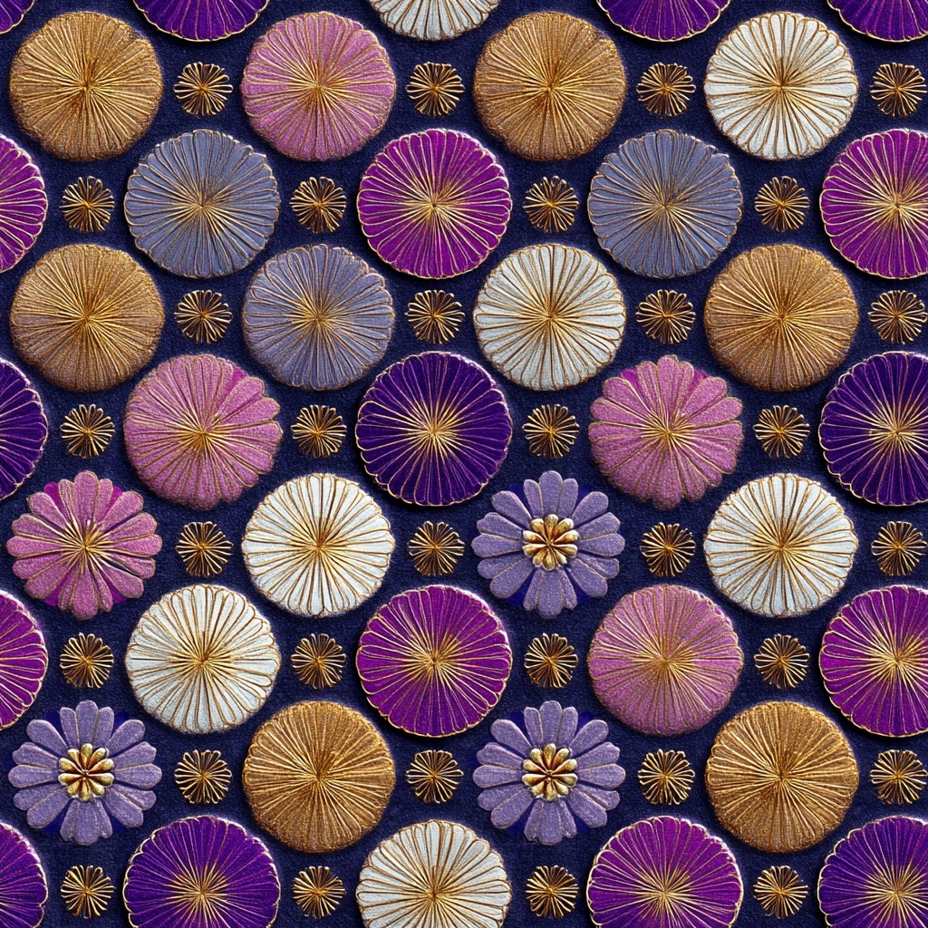 emptyprotocol's tweet photo. Perfect for elegant gift wrapping and origami. #wagarapattern #digitalpaper https://t.co/CAGVFMph0s