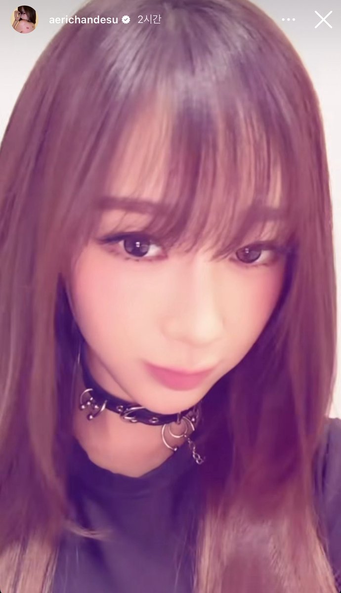 ningsellearc's tweet image. 