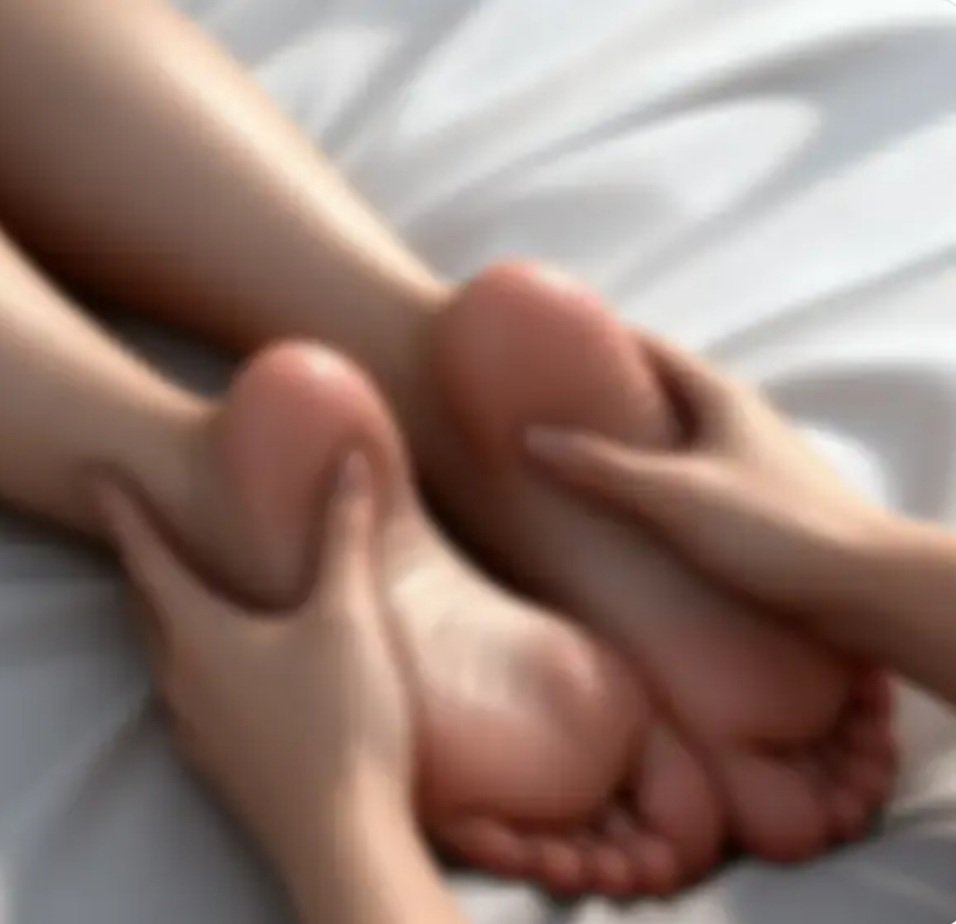 postype.com/@peachspanking…

#포스타입 #소설 #스팽 #스팽킹 #체벌 #훈육 #SM #BDSM #펨키 #펨섭 #발바닥체벌 #엉덩이체벌 #spanking #スパンキング #打屁股 #お仕置き