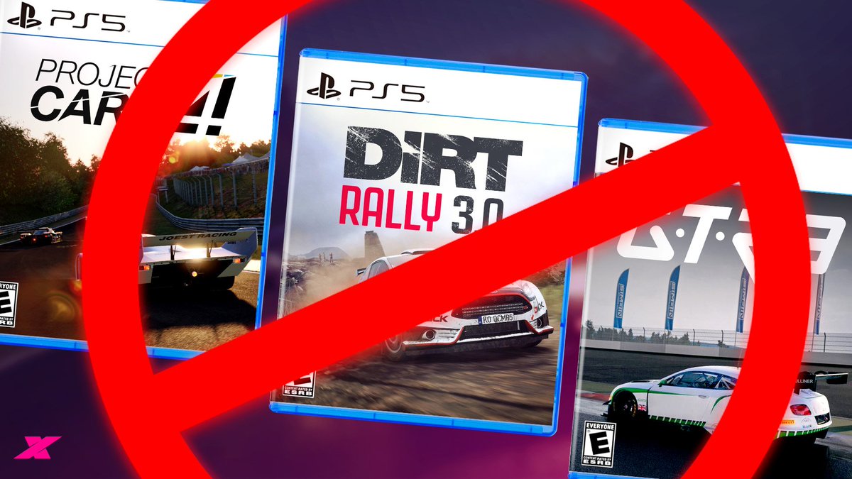 TraxionGG's tweet photo. What if there was a second Sebastien Loeb Rally?

What if Project CARS 4 sounded good on paper?

Here are seven cancelled games that could have been great...

WATCH: https://t.co/kQ2NXNUYGU
READ: https://t.co/zffWzGn3hU https://t.co/sl9xp56sn2