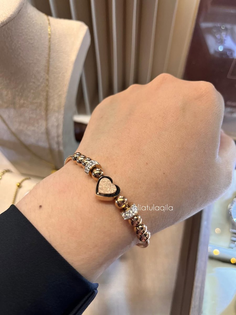 Eya ⏦ﾟ tweet media