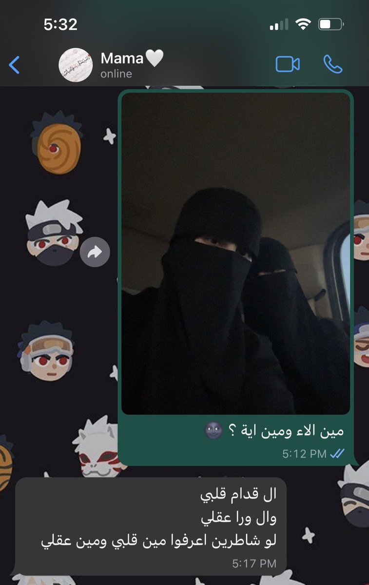 out_comment's tweet image. 