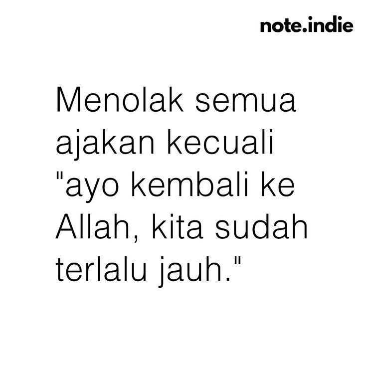 Mibun☀️ | Read My Pinned first 📌 (@bunaclaim) on Twitter photo 