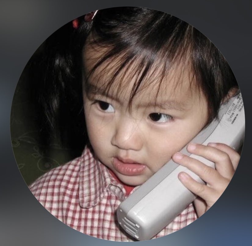 これもかな、？😚