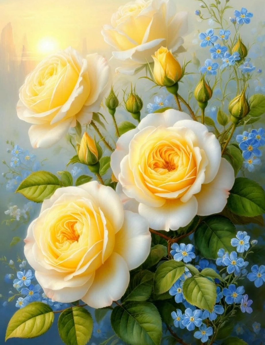 Feliz #Domingo 🤗🤗

No importa cuántas veces el camino se oscurezca ni cuantos obstáculos nos coloque, siempre habrá una chispa en tu interior lista para iluminarlo y para seguir adelante.