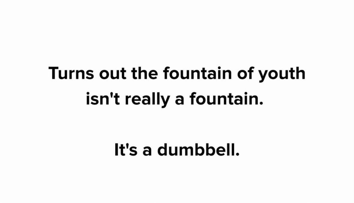 Claus Dideriksen (@cdideriksen) on Twitter photo 