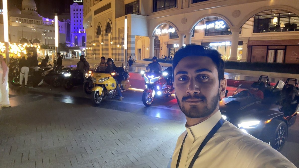 Dr. Mazen Bostaji 👨🏻⚕️ tweet media