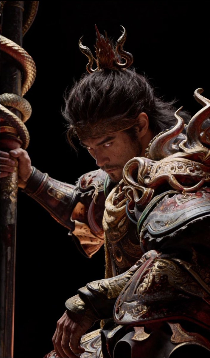 남자는 편하게 살면 안돼..
전쟁통에 굴러가며 적혈구 노출도 하고 꼬질꼬질해야 남자다..

조따거…. 뭐가 그리 맛이 있었소이까…
만한전석이 그리 미미하오쯔띵호와하셨소…?