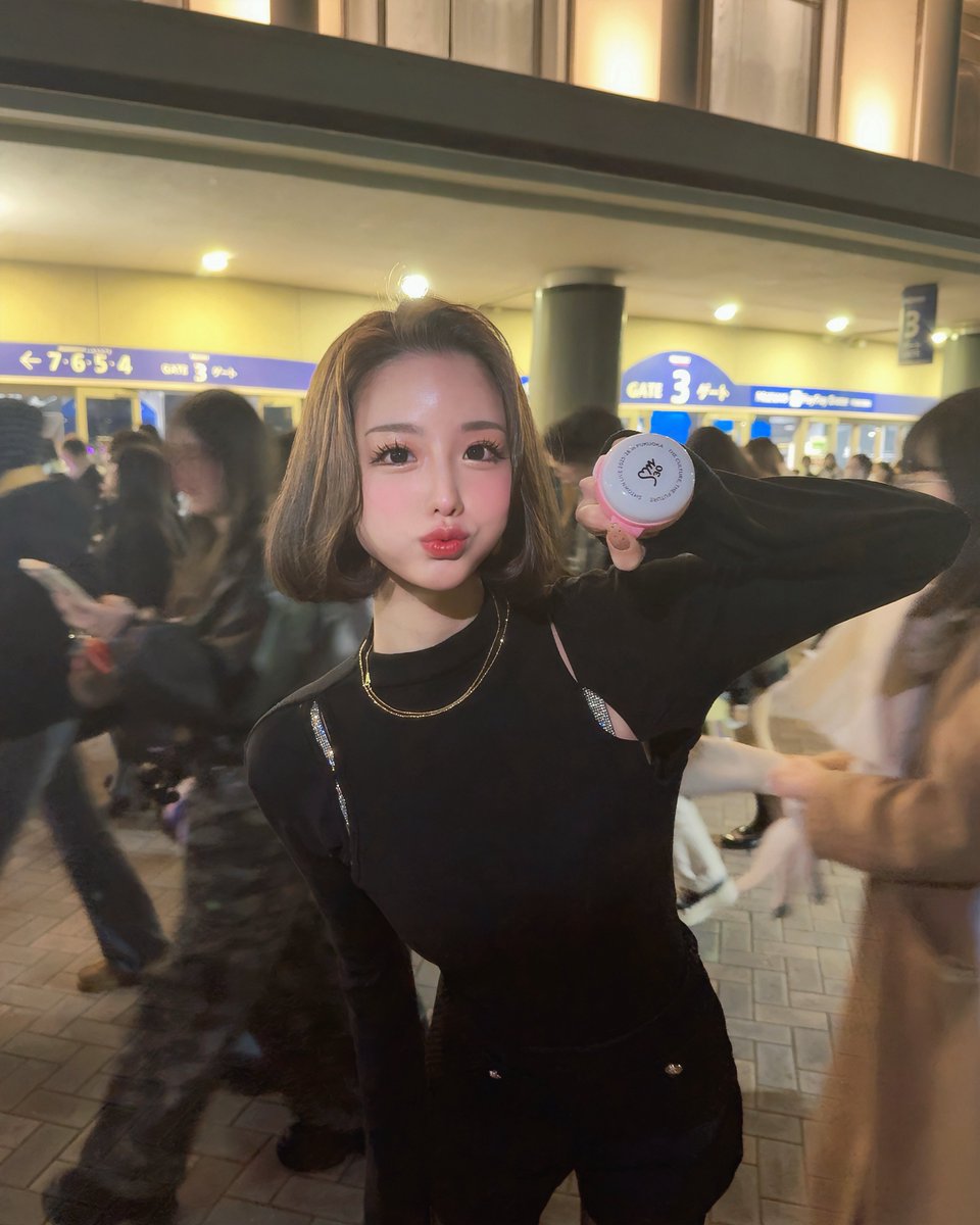 蒼水天彩 そらちィ (@00sorachi) / Highlights / X