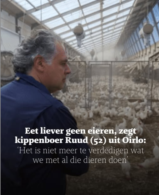 𝒮𝒶𝓃𝓃𝑜🌪 tweet media