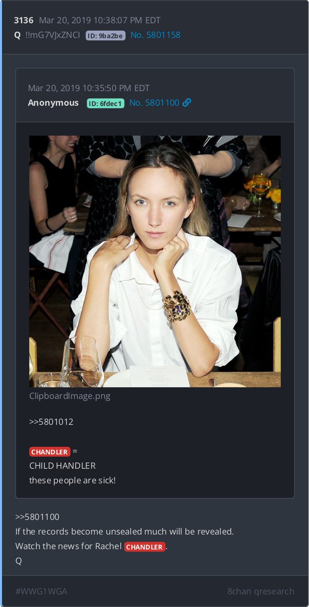 KillAuDeepState tweet picture