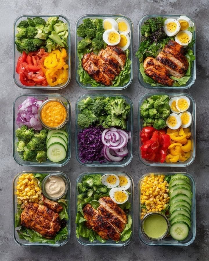ceelune_'s tweet photo. eat           better           not           less https://t.co/guxZKb92mI