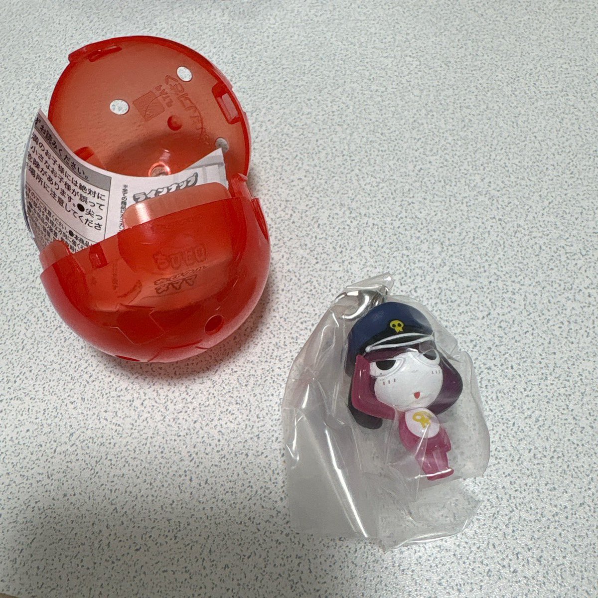 💜🐰🐶Mint🍫🩷🤍🩵 tweet media