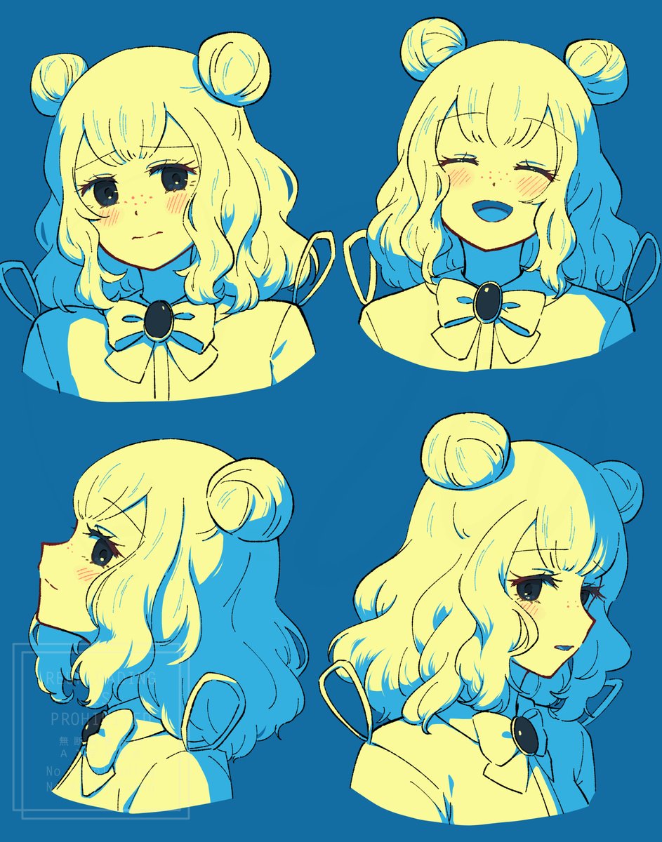 960mia's tweet photo. ツェネズ https://t.co/1FwgzowPvv