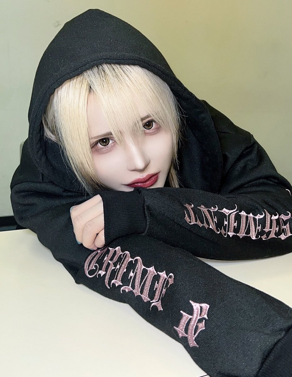 NAOCHI (@dennou_naochi) / Posts / X