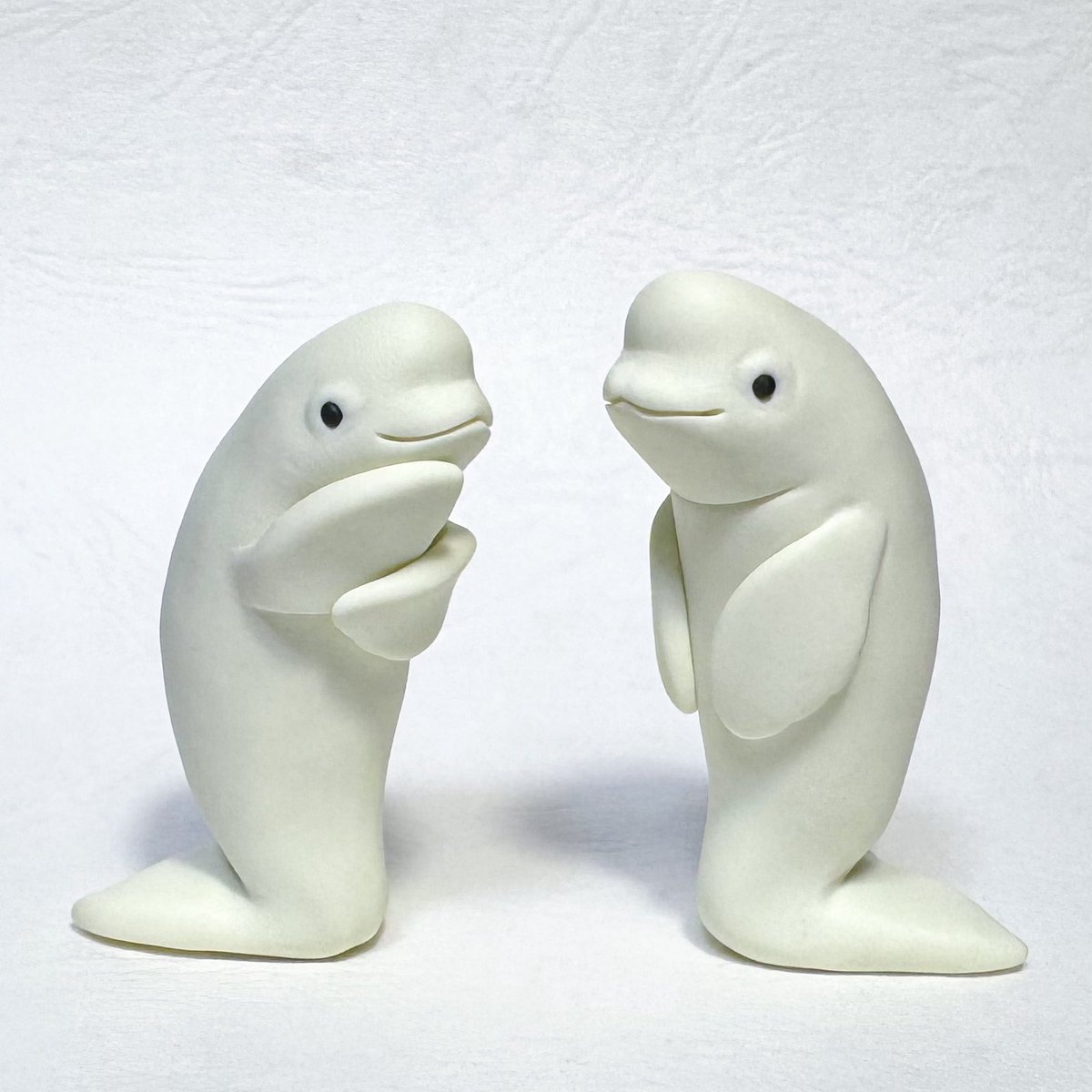 スカルチュラ💀 (@skulltula_yu) / Posts / X