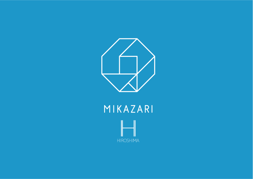 mikazari_aw's tweet photo. 02.13(fri) START
【MIKAZARI:H】

ミカザリ ART WORKSの新しいお取り扱いが始まります。東京を中心に活躍しているブランドの作品が広島駅「minamoa」で見ることができるようになります。
POPUPも時々行いますのでご期待ください！

Editorial minamoa店
ミナモア西 3F（広島駅直結）
10:00〜20:00 https://t.co/XkYP91jIQF