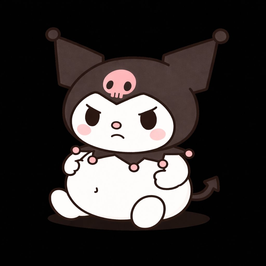 thay 🐳 (20.2/32.2) tweet media