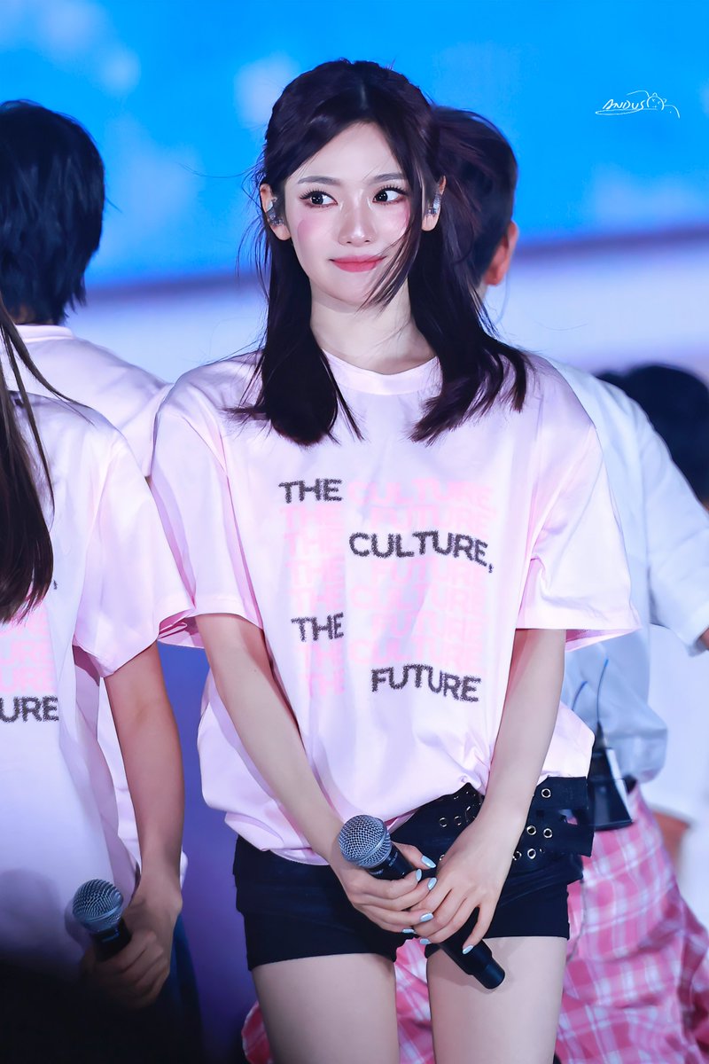 260201 SMTOWN FUKUOKA

#ningning #닝닝 #寧寧 #宁宁
#NINGNING #寧藝卓 #宁艺卓
#aespa