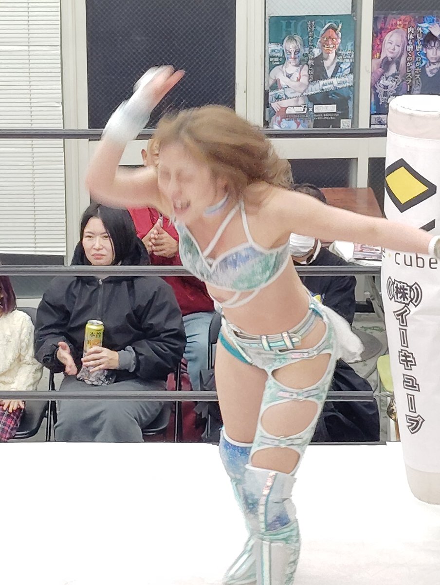 金ちゃん (@kin196863) / Posts / X