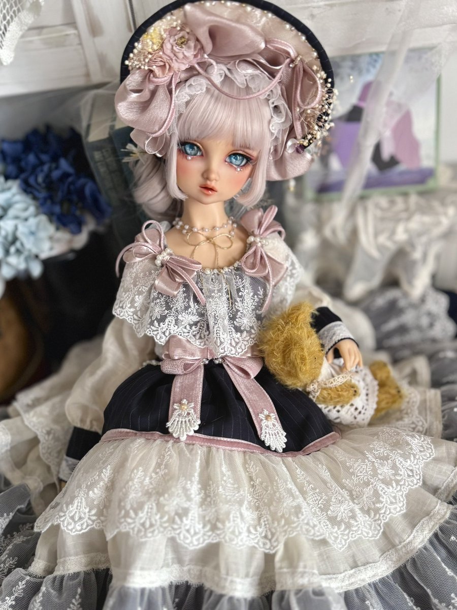 Relic (@tomory_no11) / Posts / X