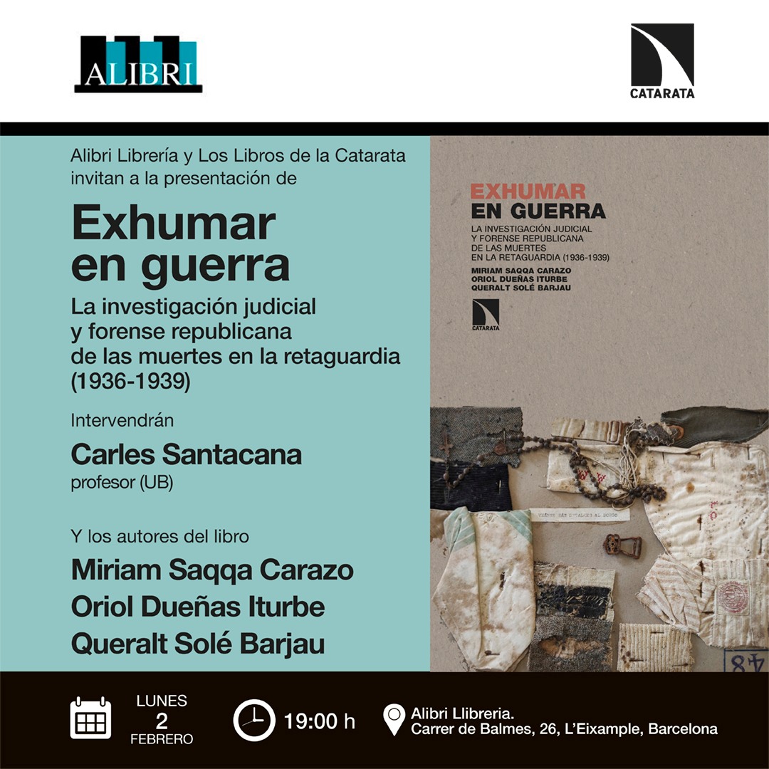 Oriol Dueñas tweet media