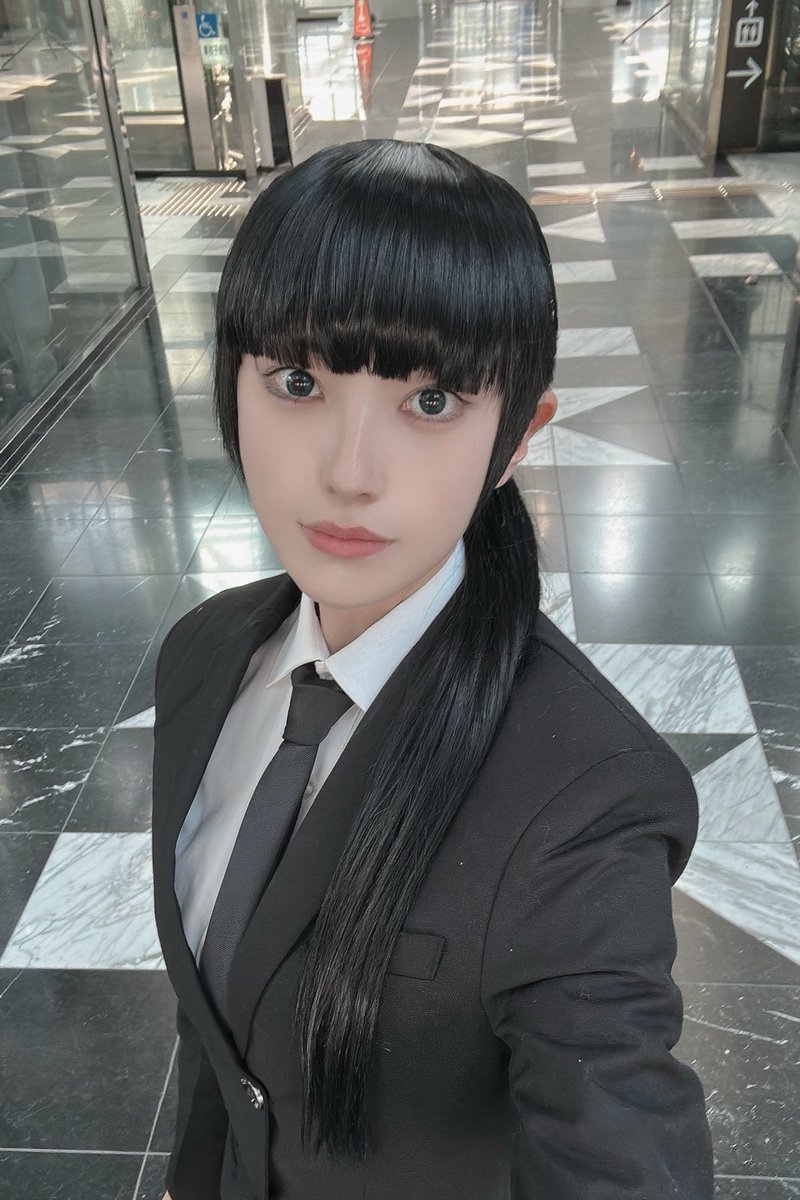 cos
PP1期の六合塚してきた
 #PP1期260201平成が終わらない
 #コスメルinコスモタワー