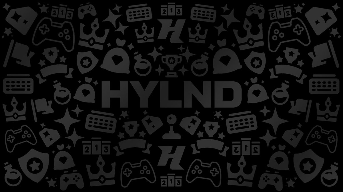 Arav Studios tweet media