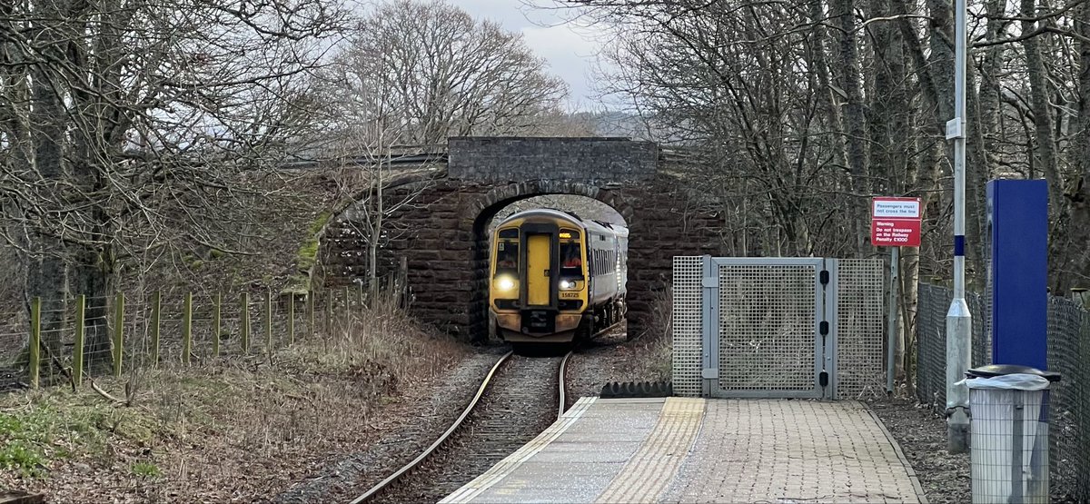 PlatformEdge tweet media