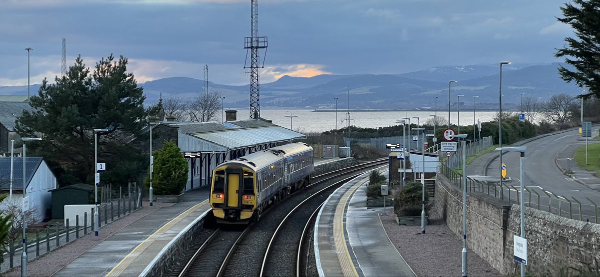 PlatformEdge tweet media