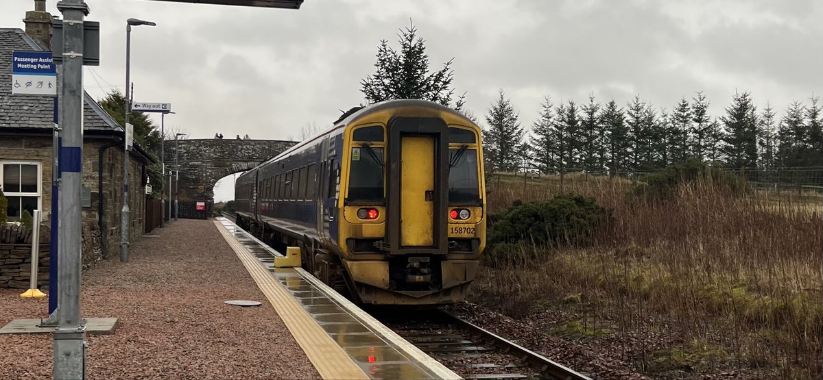 PlatformEdge tweet media