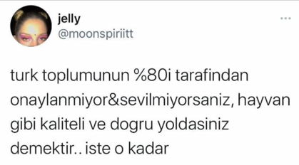 İT KÖPEK A.Ş. (@itkopekas_) on Twitter photo 