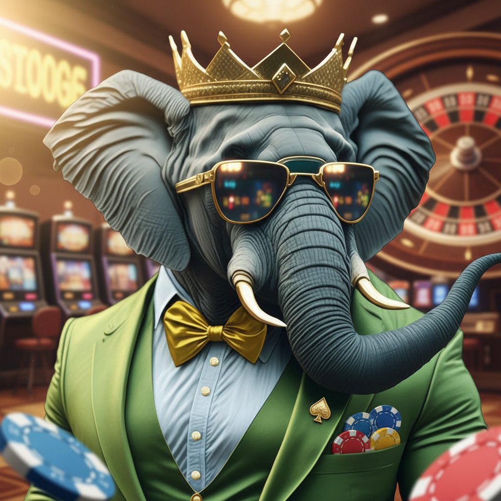 BaBar 🐘💎 tweet media