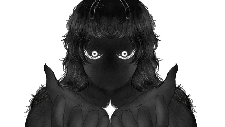 This is not the end of the work. 

#daybreakroblox